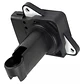 Sensor Maf Para Mazda 2 3 5 6 323 626 Bt50 Cx7 Mx5 Rx8 - Miniatura 1