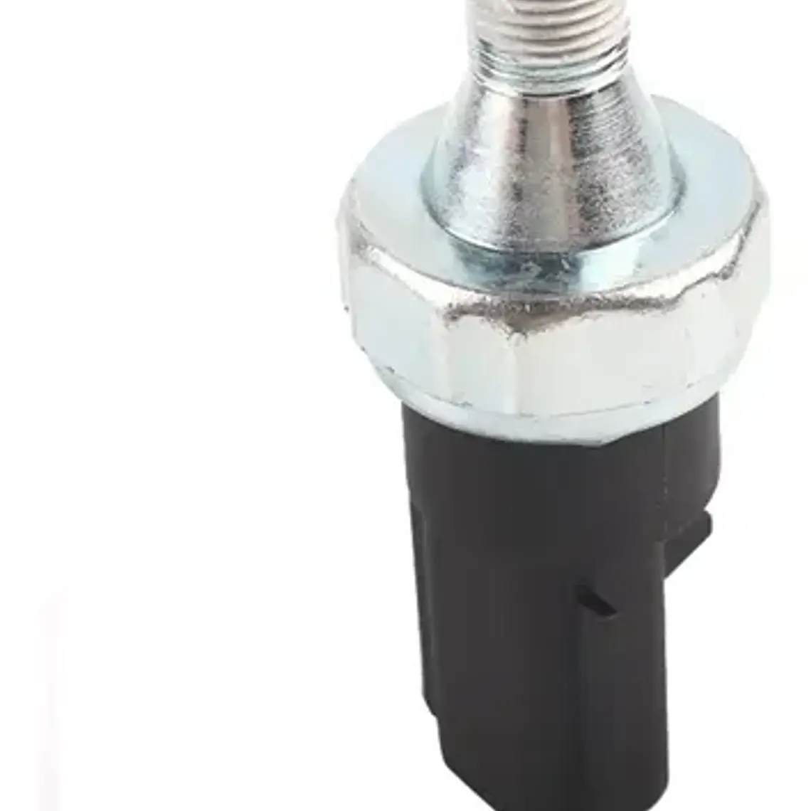 Sensor Presión De Aceite Chrysler 200 2011-2014 L4 2.4l 1