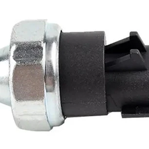 Sensor Presión De Aceite Chrysler 200 2011-2014 L4 2.4l