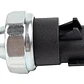 Sensor Presión De Aceite Chrysler 200 2011-2014 L4 2.4l - Miniatura 2