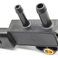 Sensor Presión Dpf Egr Para Mazda Cx5 - Miniatura 1