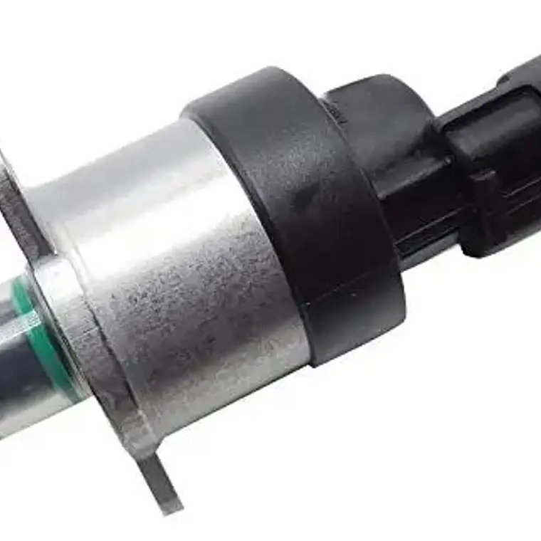 Válvula Scv Reguladora Presión Para Mitsubishi Canter 2