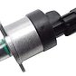 Válvula Scv Reguladora Presión Para Mitsubishi Canter - Miniatura 2