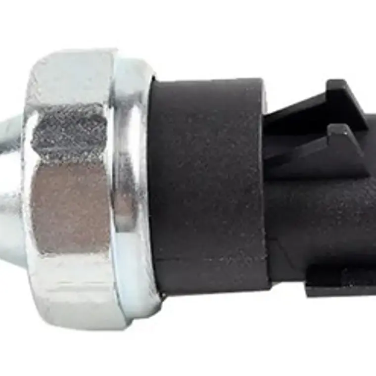 Sensor Presión De Aceite Dodge Caliber 2007-2011 1.8/2.0/2.4 1