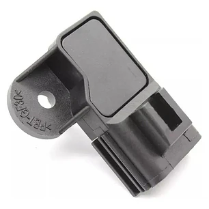 Sensor Map Mazda Cx7