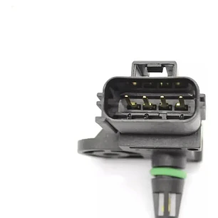 Sensor Map Mazda Cx7