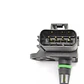 Sensor Map Para Ford Ranger 2.3 - Miniatura 2