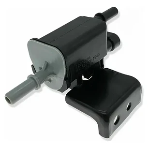 Válvula Canister Purga Para Chevrolet Spark Gt