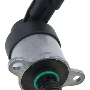 Válvula Reguladora De Presión Para Chevrolet 0928400673