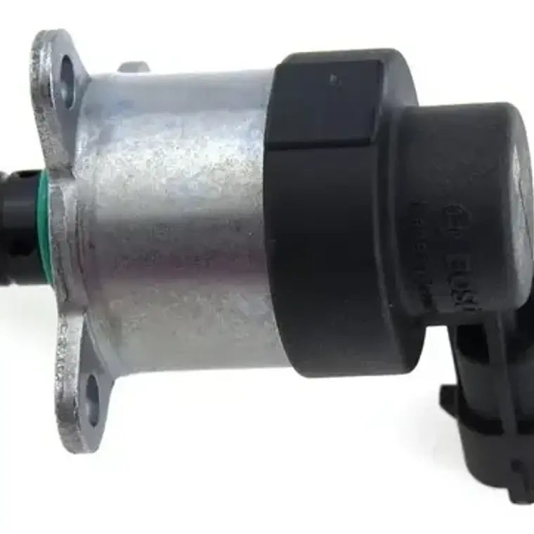 Válvula Reguladora De Presión Para Chevrolet 0928400673 2