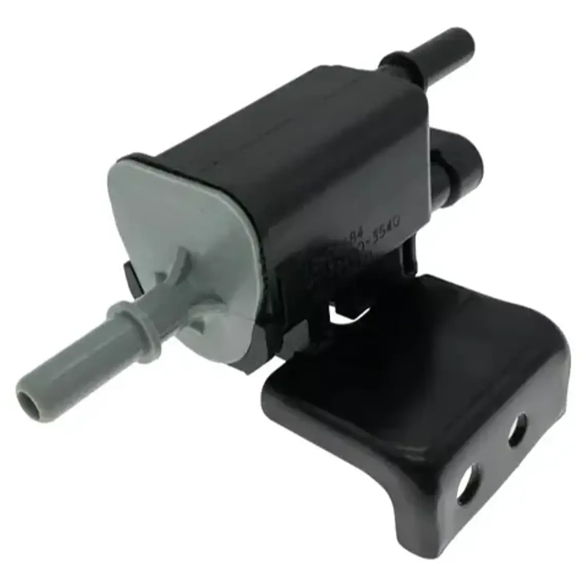 Válvula Purga Canister Para Chevrolet Silverado Suburban 1