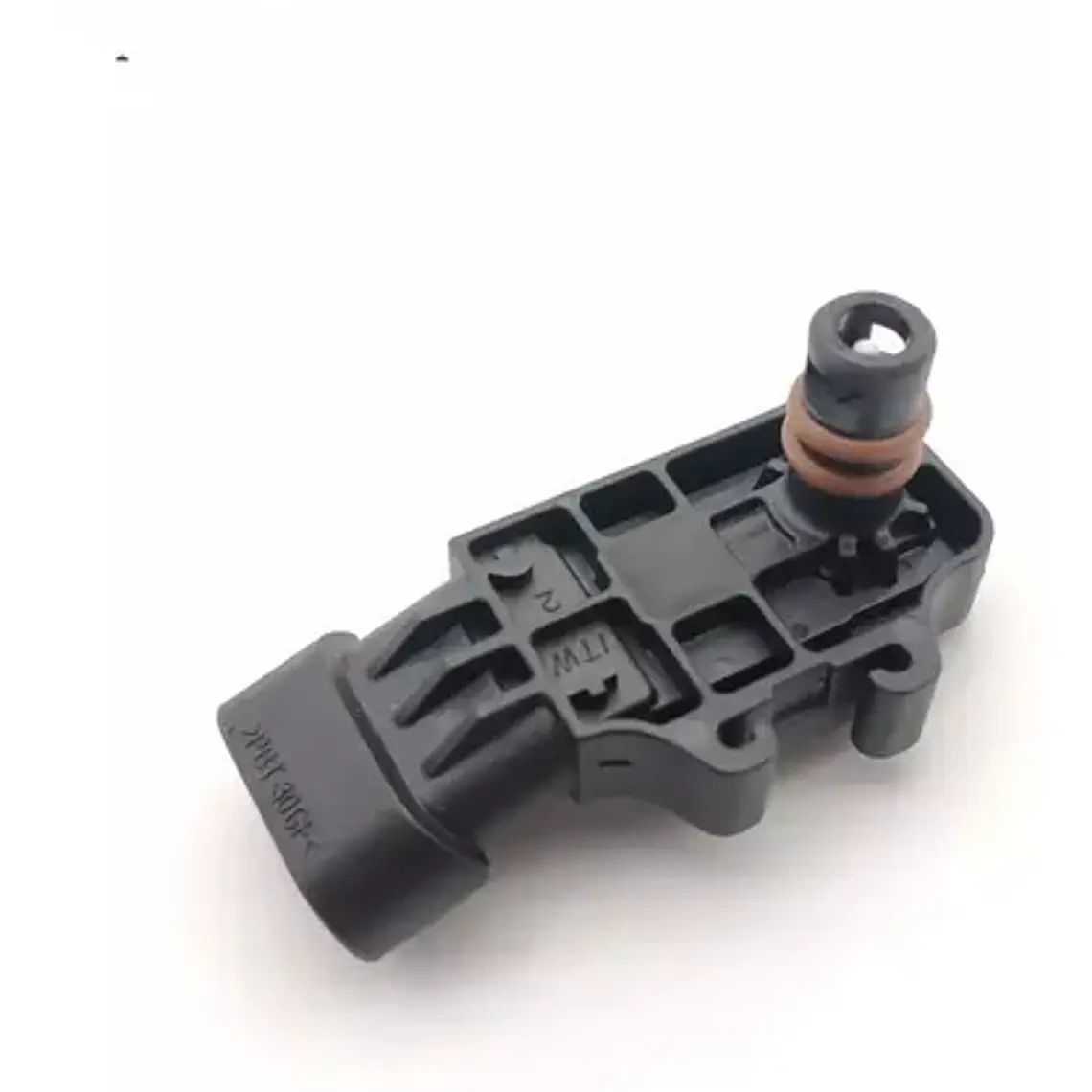 Sensor Map Para Zx Grand Tiger 1