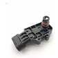 Sensor Map Para Zx Grand Tiger - Miniatura 1