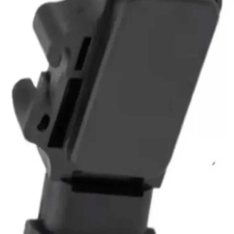 Sensor Map Para Zx Grand Tiger 3