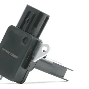 Sensor Maf Flujómetro Para Toyota Hino Dyna  22204-e0010