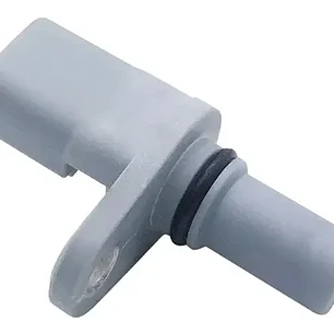 Sensor Posición Eje De Levas Para Ford Transit