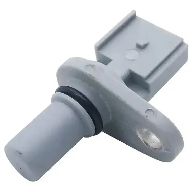 Sensor Posición Eje De Levas Para Ford Transit 3