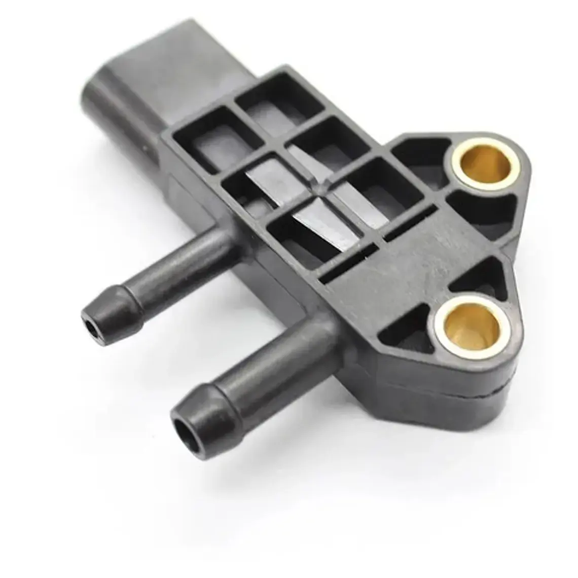 Sensor Presión Dpf Para Chevrolet Orlando 25182883 1
