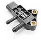 Sensor Presión Dpf Para Chevrolet Orlando 25182883 - Miniatura 1