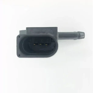 Sensor Presión Dpf Para Chevrolet Orlando 25182883