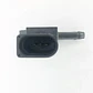 Sensor Presión Dpf Para Chevrolet Orlando 25182883 - Miniatura 2