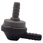 Válvula Check Pvc Para Chevrolet Sonic Cruze Tracker - Miniatura 2