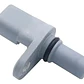Sensor Posición Eje Levas Para Ford Ranger 2.2/3.2 - Miniatura 1