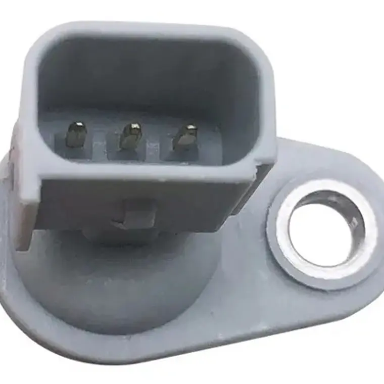 Sensor Posición Eje Levas Para Ford Ranger 2.2/3.2 3