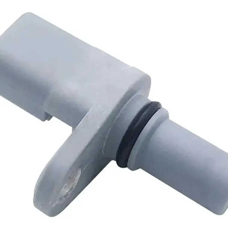 Sensor Posición Eje De Levas Para Mazda Bt50 2.2/3.2 1