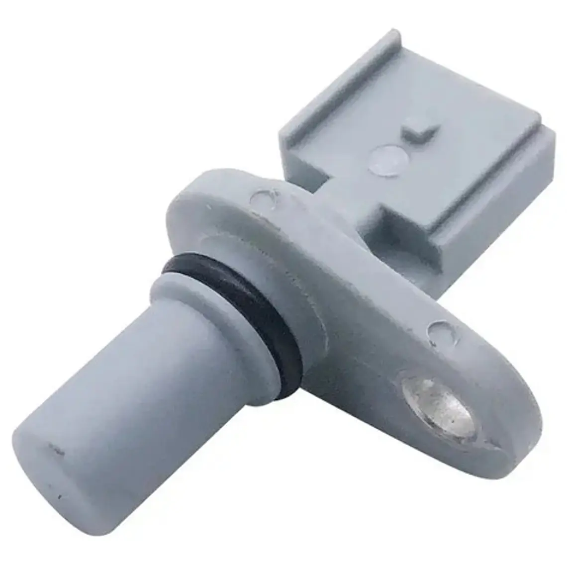 Sensor Posición Eje De Levas Para Mazda Bt50 2.2/3.2 3