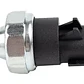 Sensor Presión De Aceite Jeep Patriot 2007-2014 2.0/2.4 - Miniatura 1
