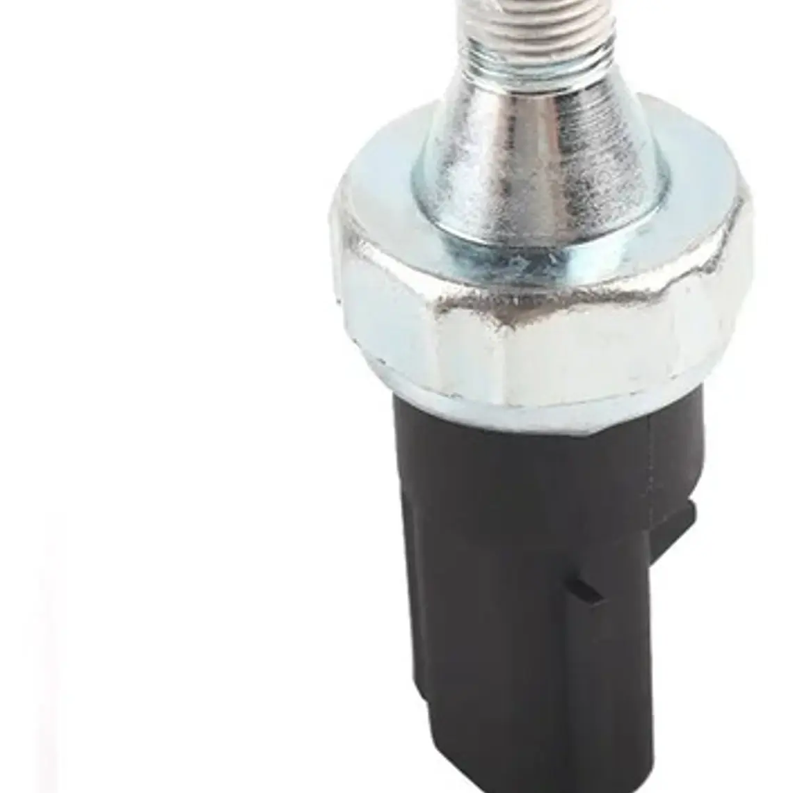 Sensor Presión De Aceite Chrysler Sebring 2007-2010 L4 2.4l 1