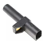 Sensor Ckp Posición Cigüeñal Para Ssangyong Actyon 2006-2011 - Miniatura 1