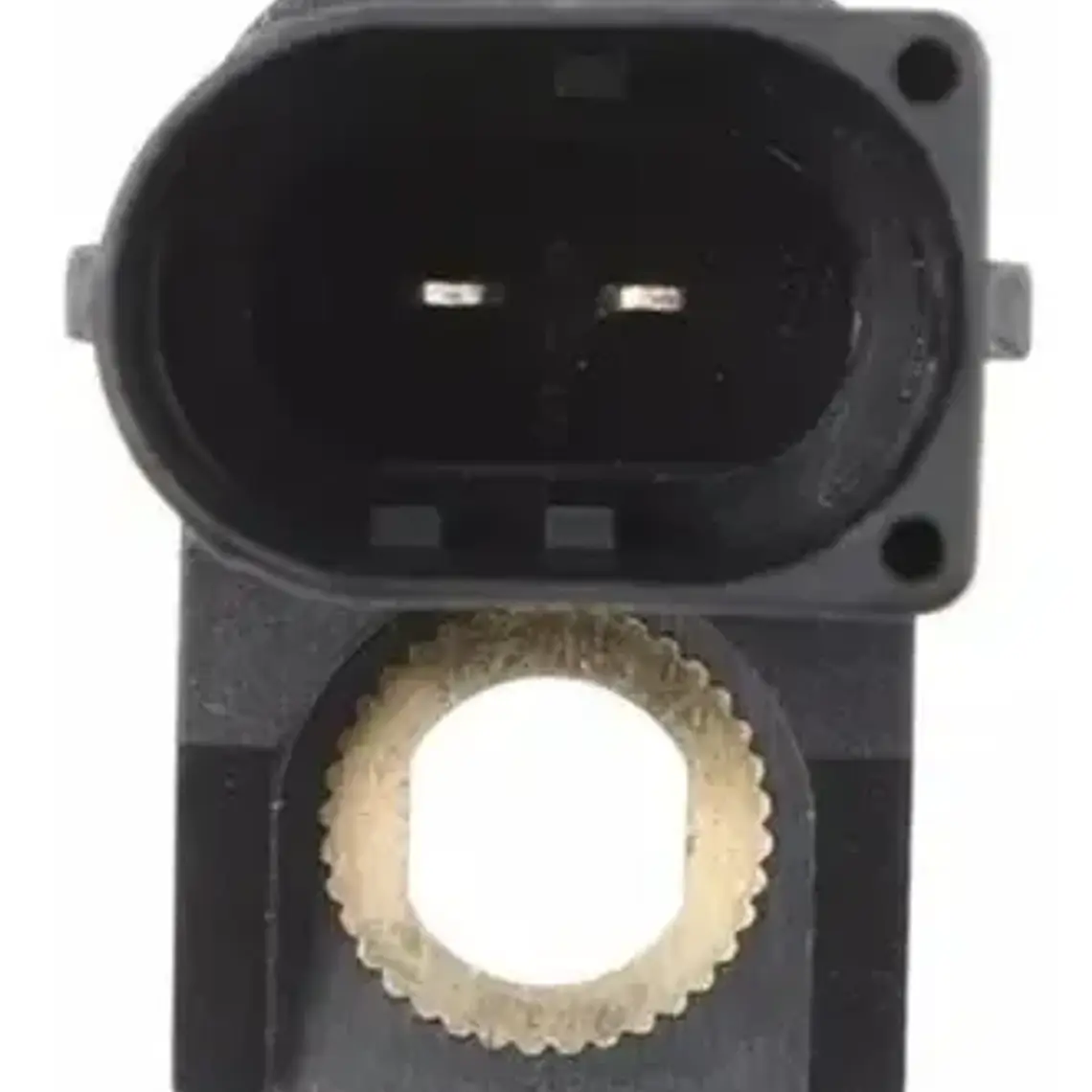 Sensor Ckp Posición Cigüeñal Para Ssangyong Actyon 2006-2011 2