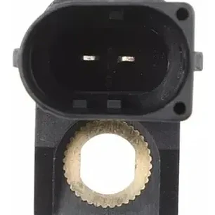 Sensor Ckp Posición Cigüeñal Para Ssangyong Actyon 2006-2011