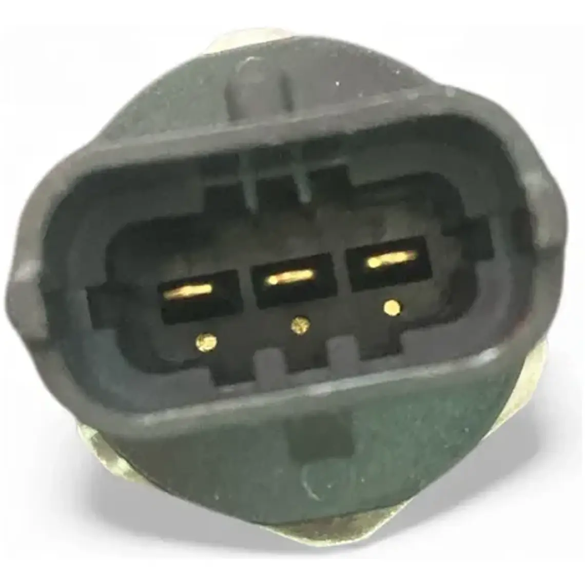 Sensor Presión De Riel Fotón Terracota 3