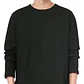Camiseta De Polar Hombre Tallas Varias L,xl,xxl,xxxl - Miniatura 1