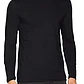 Camiseta De Polar Hombre Tallas Varias L,xl,xxl,xxxl - Miniatura 3