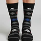 12 Pares Calcetines Gruesos De Hombre - Miniatura 4