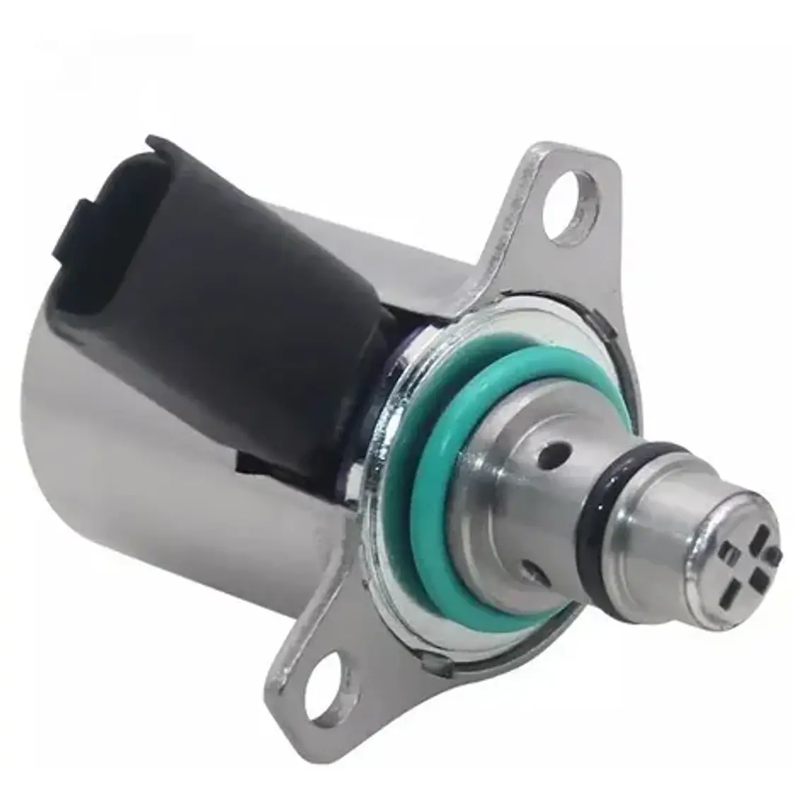 Válvula Scv Reguladora De Presión Peugeot Boxer 2.2 Euro 5 2