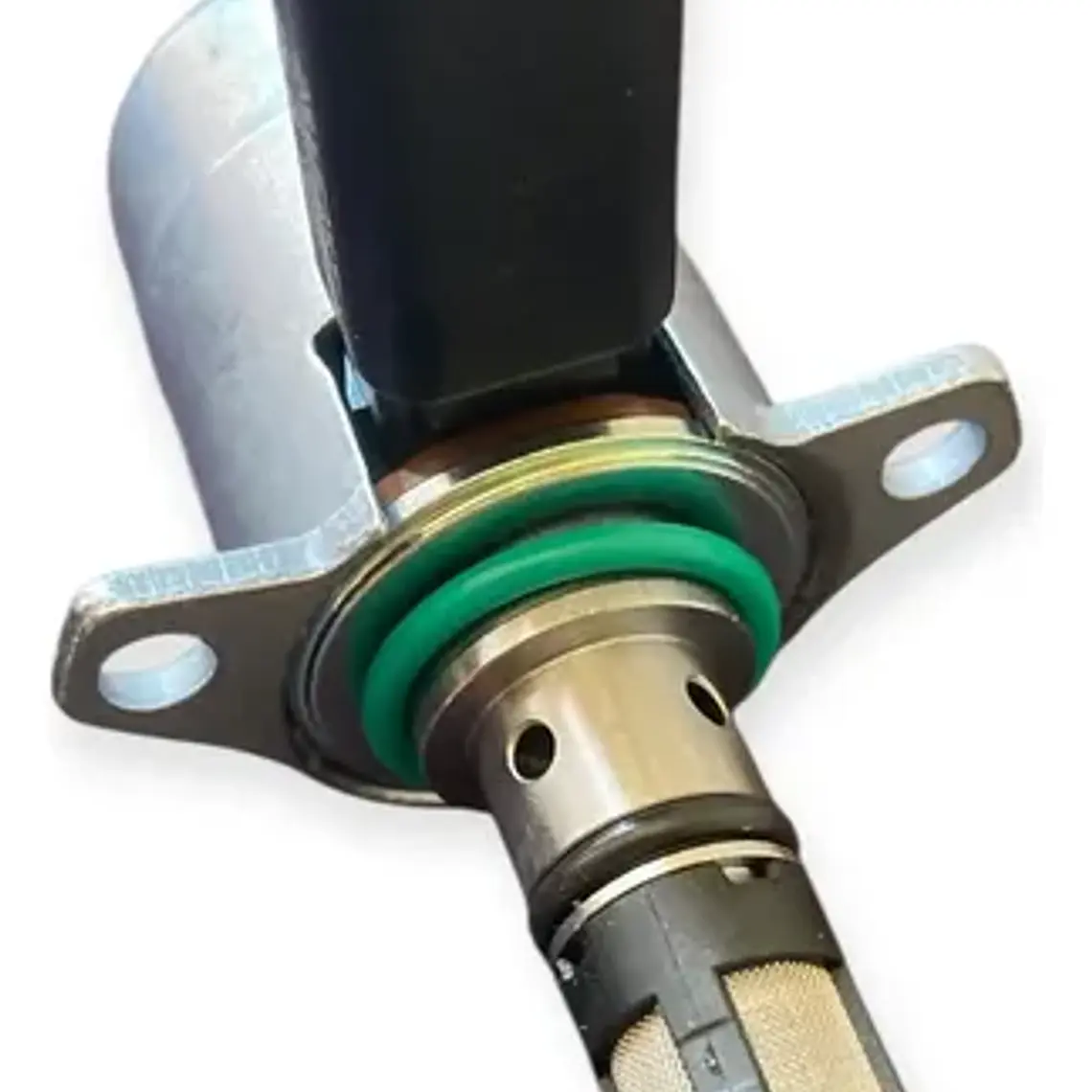 Válvula Scv Reguladora De Presión Peugeot Boxer 2.2 Euro 5 3