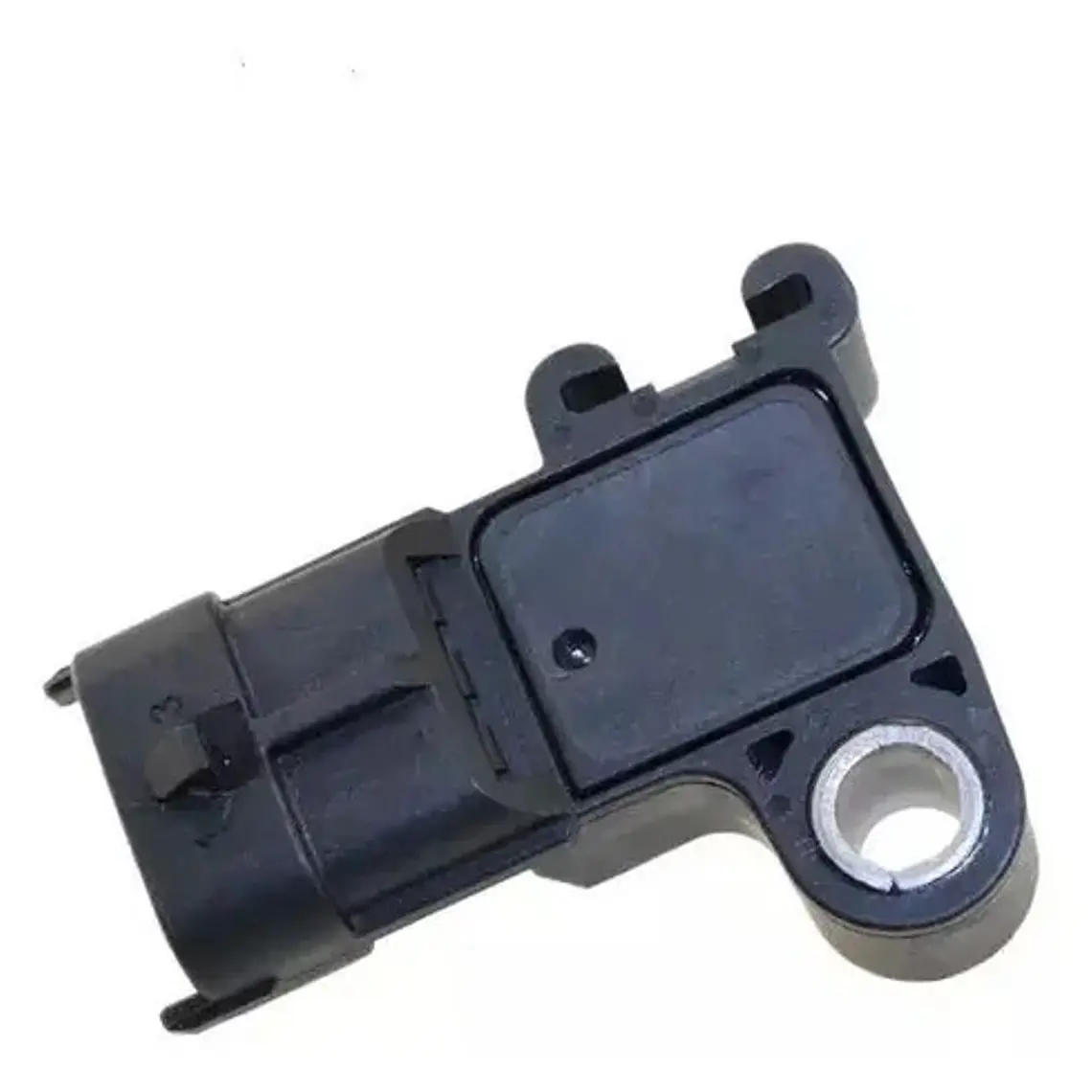 Sensor Map Para Ford Ranger 2.2/3.2 3