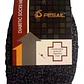 Calcetines Térmicos De Invierno ( 12 Pares) - Miniatura 1