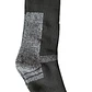Calcetines Térmicos De Invierno ( 12 Pares) - Miniatura 7