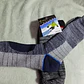 Calcetines Térmicos De Invierno ( 12 Pares) - Miniatura 8