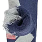 Calcetines Térmicos De Invierno ( 12 Pares) - Miniatura 10
