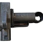 Sensor Maf Flujometro Para Toyota Echo - Miniatura 2