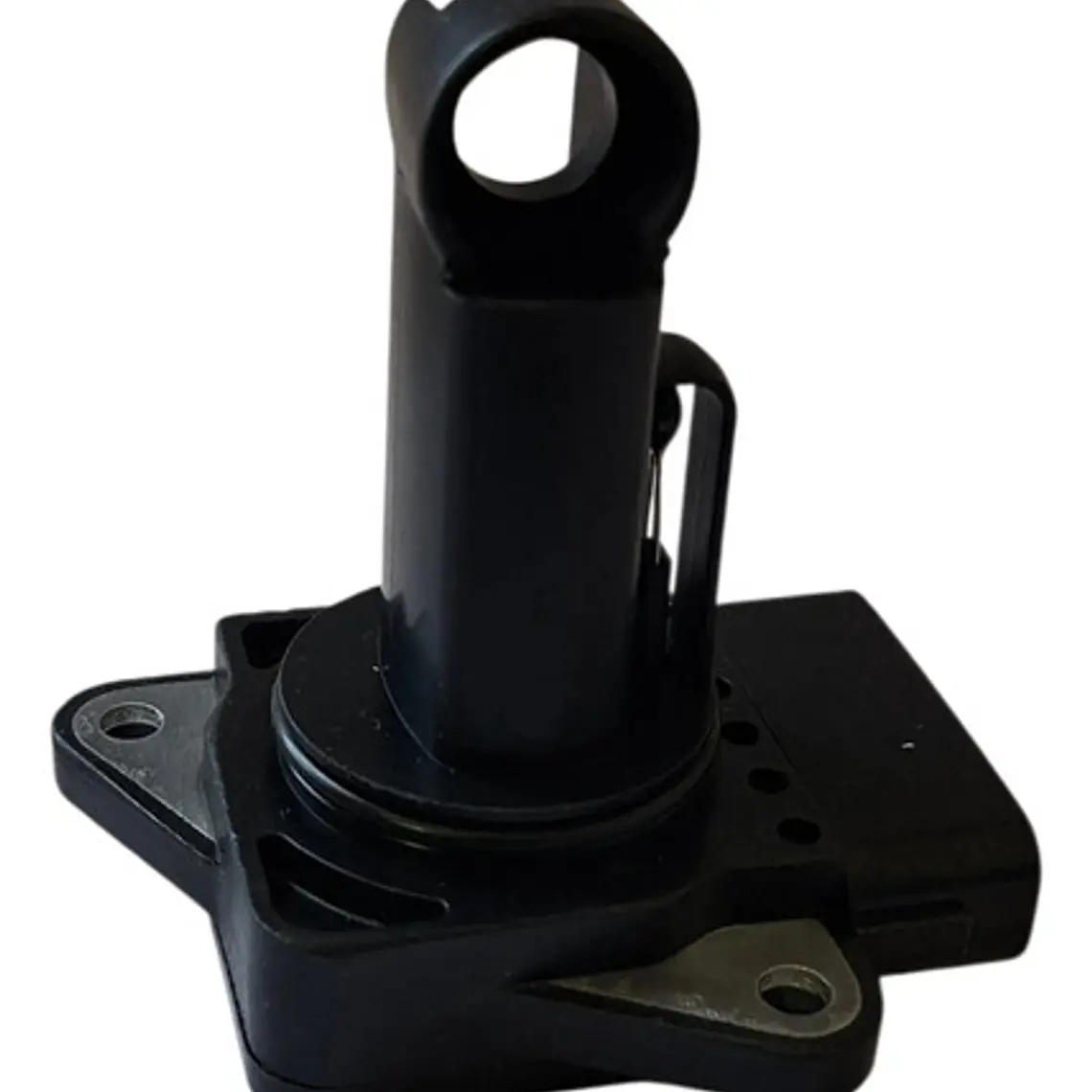Sensor Maf Flujometro Para Toyota Echo 3
