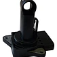 Sensor Maf Flujometro Para Toyota Echo - Miniatura 3