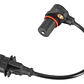Sensor Posición Cigüeñal  Para Ford Ranger 2.5 2006-2012 - Miniatura 1